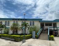 La CGE aprobó cuatro informes con indicios de responsabilidad penal.