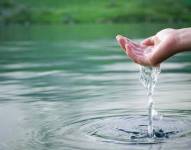 Suspenden pozos de agua por contaminación con arsénico en Machala