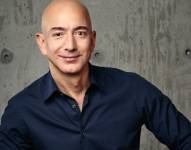 Jeff Bezos da un consejo financiero: ¿es momento de comprar?