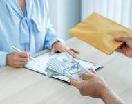 Imagen de referencia.