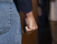 Riobamba: Hombre es sentenciado a 29 años de prisión por violar a su hijastra