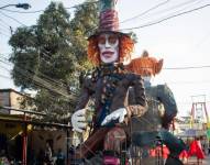 Televistazo en la Comunidad Guayaquil | 22-12-2025