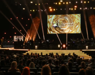 Este domingo 2 de febrero se vivió una de las noches más grandes de la música debido a la celebración de la 67ª edición de los Premios Grammy.
