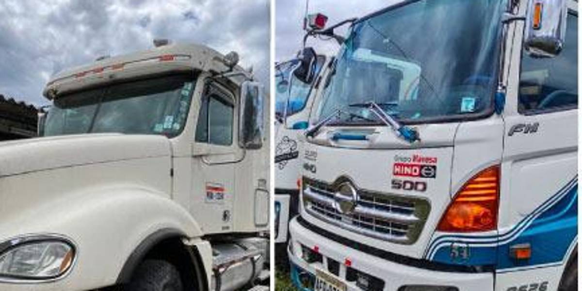 Inmobiliar: USD 301 mil en bienes se subastaron en agosto