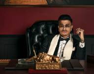 Desde el lanzamiento de Cosa Nuestra del boricua Rauw Alejandro, en noviembre de 2024, álbum tras álbum ha reforzado la idea de que los reguetoneros están buscando otro sonido.