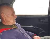 El Desdentado del Pichincha, liberado en 2019, es sentenciado por una nueva violación