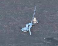 Cayambe vive días de tensión: bloqueos y protestas marcan a Pichincha