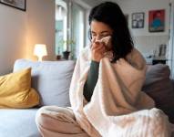 Televistazo en la Comunidad Quito | 23-12-2025