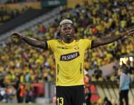 El jugador saldrá en libertad en las próximas horas, luego de que un juez le otorgue medidas sustitutivas.