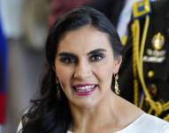 El retiro de visa estadounidense a Verónica Abad afecta su imagen como embajadora en Israel