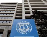 El Gobierno alcanza nuevo acuerdo financiero con el FMI