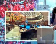 Consulta popular 2025