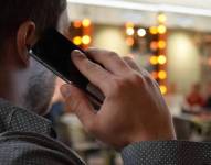 El proyecto de ley plantea cambios en el sistema financiero y de las empresas telefónicas.