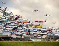 Foto: Archivo Ecuavisa