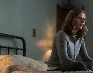 Ruega por Nosotros no es solo una película de terror.