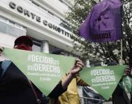 Foto: Archivo Ecuavisa