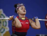 Ministerio del Deporte hace un llamado al COE a defender la sede de los Juegos Bolivarianos Guayaquil 2025