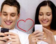 ¿Encontrar el amor según tu gusto en memes? Una app lo hace posible