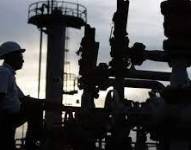 Foto: Archivo Ecuavisa