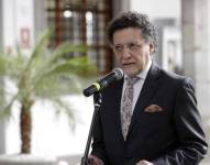 Fiscalía incluye en el programa de protección a víctimas y testigos a seis personas