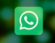 WhatsApp viene actualizando la interfaz de su extensión para computadores.