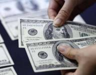 Superintendencia de Bancos actualiza el listado de captadoras ilegales de dinero