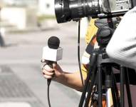 Foto: Archivo Ecuavisa