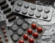 Externalización de farmacias mediante receta eletrónica tiene nuevo retraso