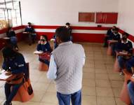 También se propone un nuevo sistema para definir los costos de las pensiones y matrículas.