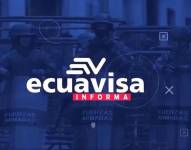 EN VIVO: informativo digital sobre paro en Ecuador, este 28 de junio