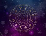 Horóscopo de hoy, domingo 18 de diciembre: ¿que deparaba el zodiaco para Messi y Mbappé?