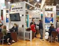 Foto: Archivo Ecuavisa