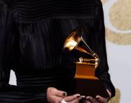 Aplazada la gala de los premios Grammy por la expansión de ómicron