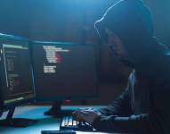 Según la ministra de Telecomunicaciones, el país alcanza los 25 puntos sobre 100 en relación a índices de hackeo.