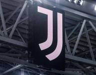 Un futbolista italiano de la Juventus no podrá jugar por los siguientes siete meses por haber apostado en fútbol.