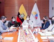 Surgen propuestas para eliminar la Ley Tributaria que entrará en vigencia