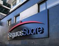 La empresa estatal que ha estado varias veces involucrada en casos de corrupción.