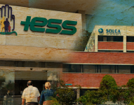 El IESS debe 140 millones de dólares a Solca, según denuncia esta última institución.