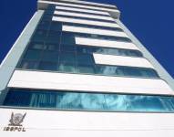 Caso ISSPOL: inició el proceso en el centro de mediación de la Procuraduría