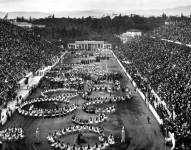 Día del Deporte: así fueron los primeros Juegos Olímpicos de la época moderna