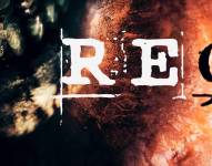 Fans aseguran que Leon Kennedy estará en el Resident Evil 9