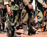 Las Fuerzas Armadas Revolucionarias de Colombia (FARC) se fundaron el 27 de mayo de 1964.
