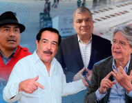 Políticamente Correcto