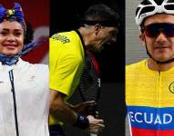 El Ministerio insiste que no ha recibido, por el momento, ningún aviso o advertencia de parte de la WADA, para ser sancionados como país.