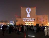 Este proceso de venta inicial se prolongará hasta el 8 de febrero.