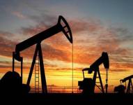 El subsidio al combustible en Ecuador ¿debe ser focalizado?