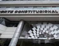 Corte Constitucional: contratación por horas y reducción de asambleístas sí proceden vía enmienda