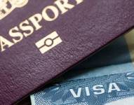 Lotería de visas 2024 en EE.UU.: este es el formulario y link para aplicar