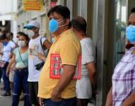 Municipios anuncian medidas ante amenaza de la variante ómicron