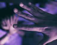 En 2021 cada 44 horas se cometió un feminicidio en Ecuador